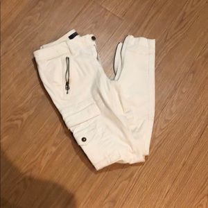 POLO Ralph Lauren skinny jeans
